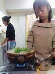 061119b.jpg