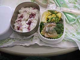 070109b.jpg