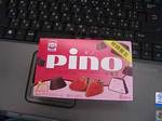 070113a.jpg