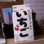 ̃C`S[OghN