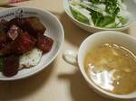 070115a.jpg