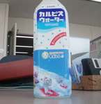 070116a.jpg