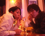 070324.jpg