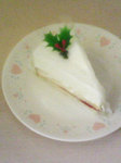 071226_0844.jpg