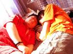 img_cache_d_17205_1_1180246585_jpg[1].jpg